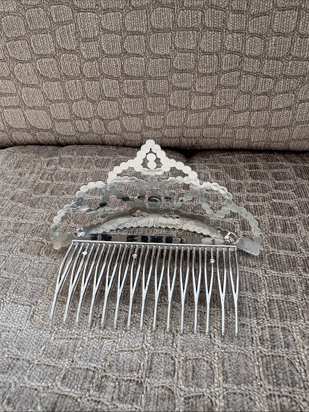 Disney Princess Bows - Picture 4 of 4